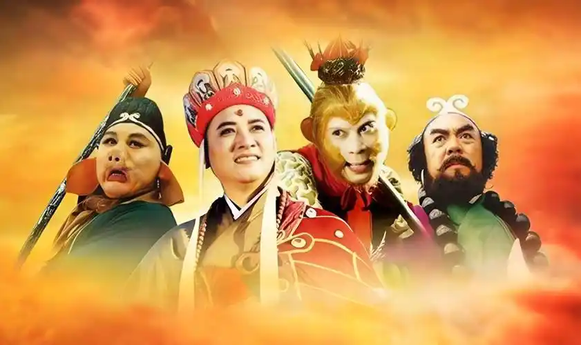 韩国最新电影 惊悚片推荐